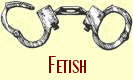 fetish