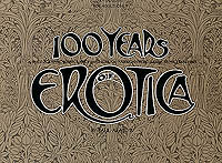 100 Years of Erotica