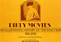 Dirty Movies