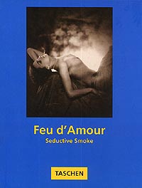 Feu D Amour hc