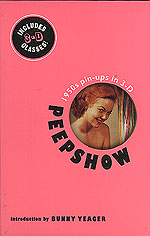 Peepshow