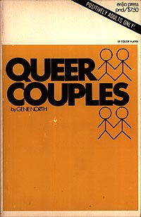 Queer Couples