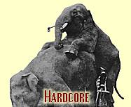 Hardcore