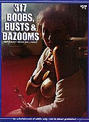 317 Boobs, Busts & Bazooms V.3, N.3