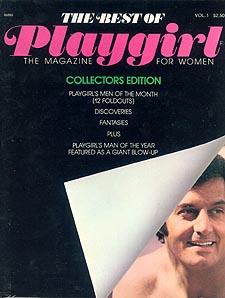 the best of playgirl v1