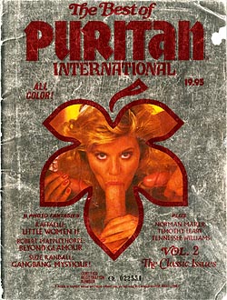 Best of Puritan V2