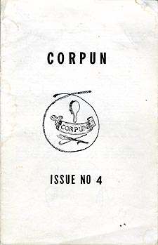 Corpun N4