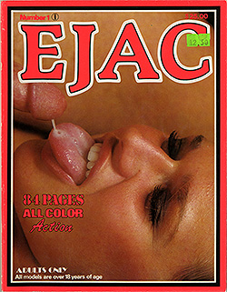 Ejac N1