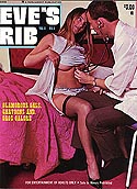 Eve's Rib V.2, N.2