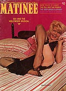 Matinee V.3, N.4