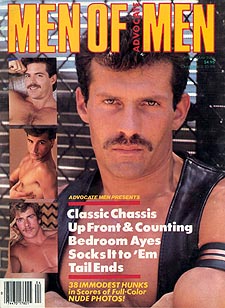 men of men 5/96