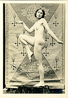 alta11