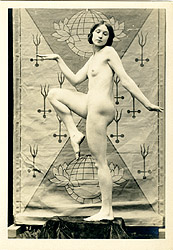 Alta Studios - alta11