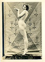 alta12