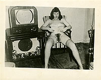 bphc3