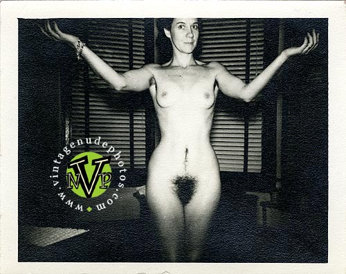 Vintage Photos for sale from Vintage Nude Photos! Page 4