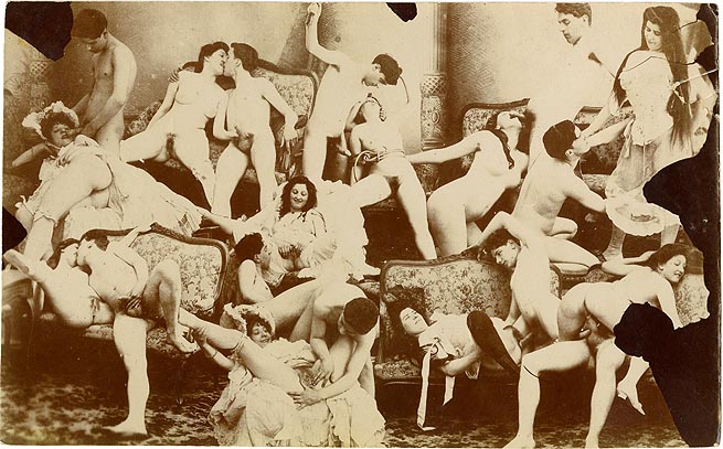Free Rare Vintage Nudes - Vintage Photos for sale from Vintage Nude Photos! Page 2