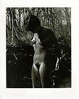 mudgirl1b