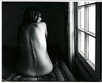 nudewindow1