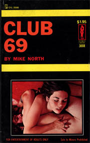 Club 69