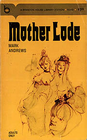 Mother Lode