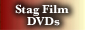 stag film dvds from the Rotenberg Collection