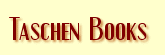 Taschen Books for Sale featuring The Rotenberg Collection!