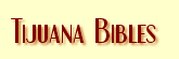 Tijuana Bibles from the Rotenberg Collection!