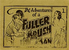 Fuller Brush 1